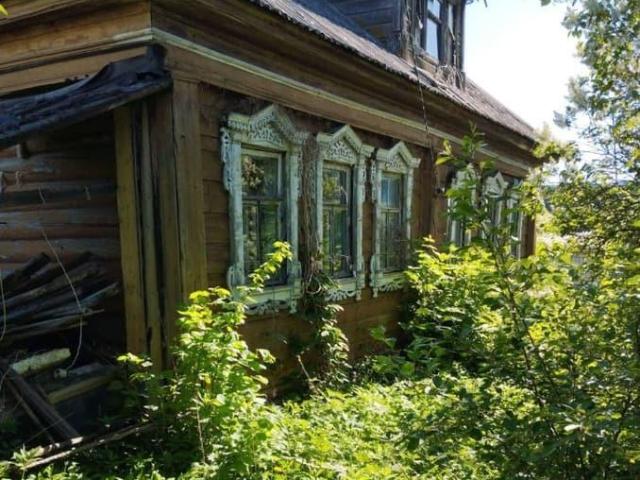 Дом продажа в Кабардино-Балкарская Республика
