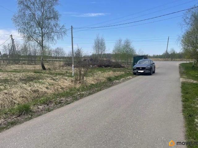 Дом продажа в Кабардино-Балкарская Республика