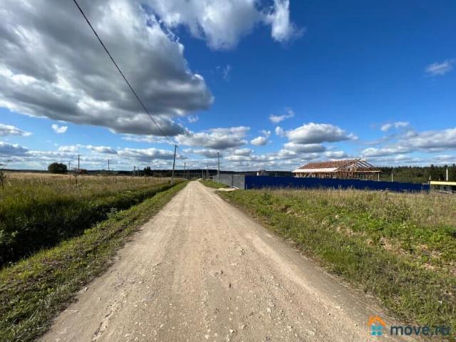 Дом продажа в Кабардино-Балкарская Республика