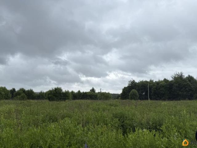 Дом продажа в Калужская Обл