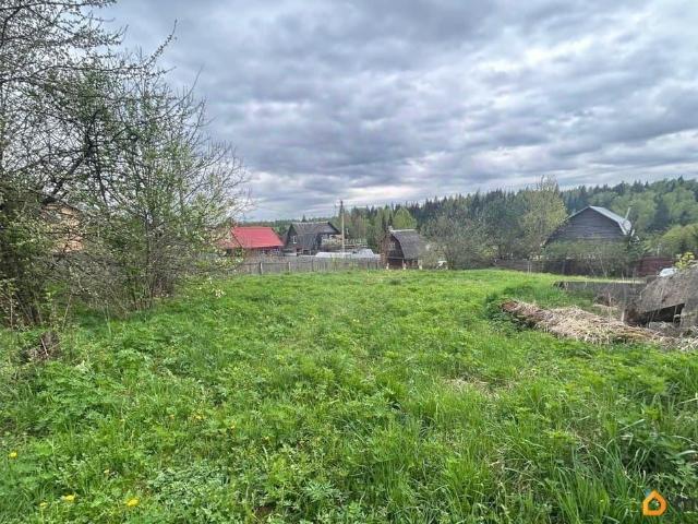 Дом продажа в Кабардино-Балкарская Республика