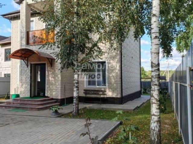 Дом продажа в Кабардино-Балкарская Республика