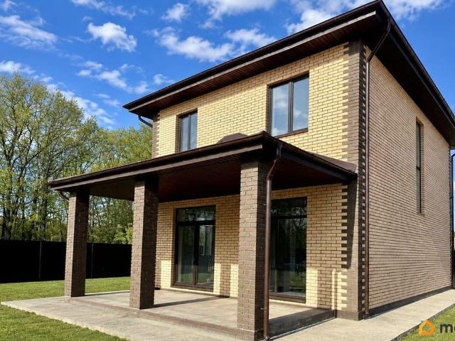 Дом продажа в Тимонино, Кабардино-Балкарская Республика