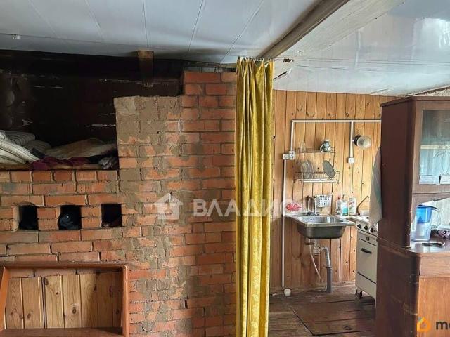 Дом продажа в Тимонино, Богородский муниципальный округ