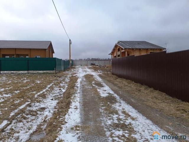 Дом продажа в Кабардино-Балкарская Республика