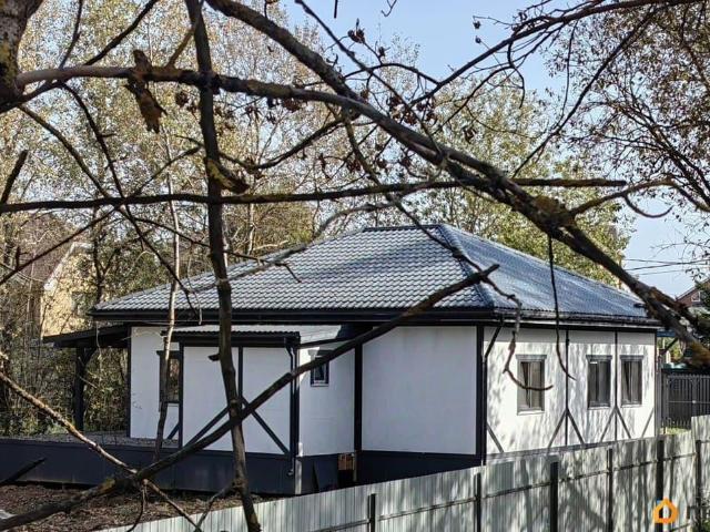 Дом продажа в Кабардино-Балкарская Республика