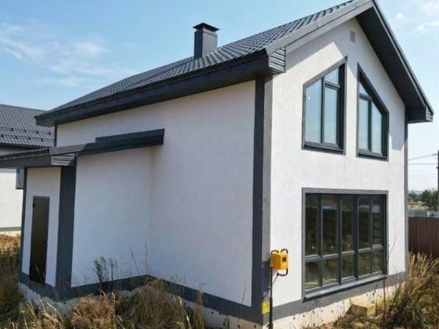 Дом продажа в Тинино Д, Калужская Обл