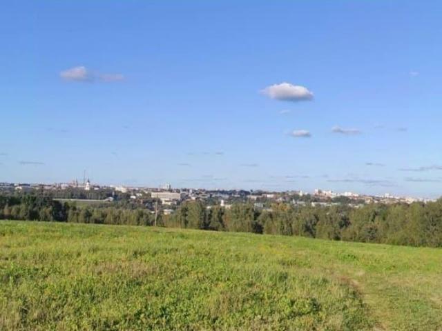Дом продажа в Калуга, Калужская Обл