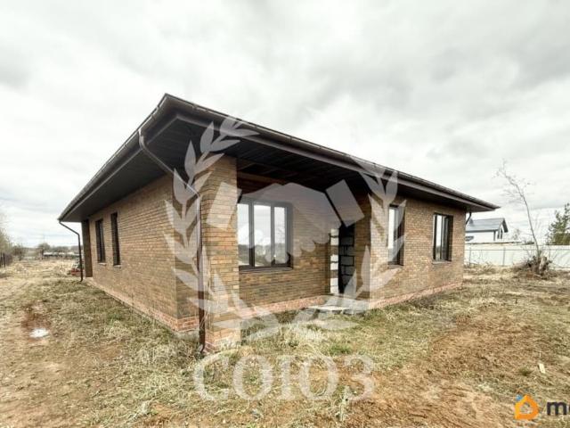 Дом продажа в Калуга, Калужская Обл