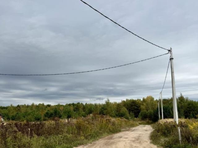 Дом продажа в Калуга, Калужская Обл