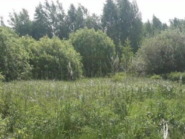 Дом продажа в Кабардино-Балкарская Республика