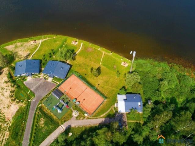 Дом продажа в Кабардино-Балкарская Республика