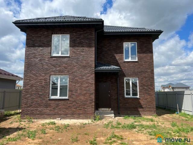 Дом продажа в Кабардино-Балкарская Республика