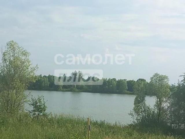 Дом продажа в Марий Эл Республика