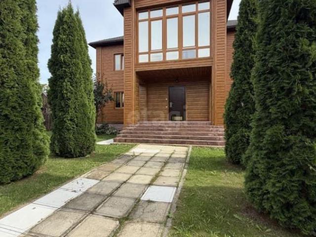 Дом продажа в Марий Эл Республика