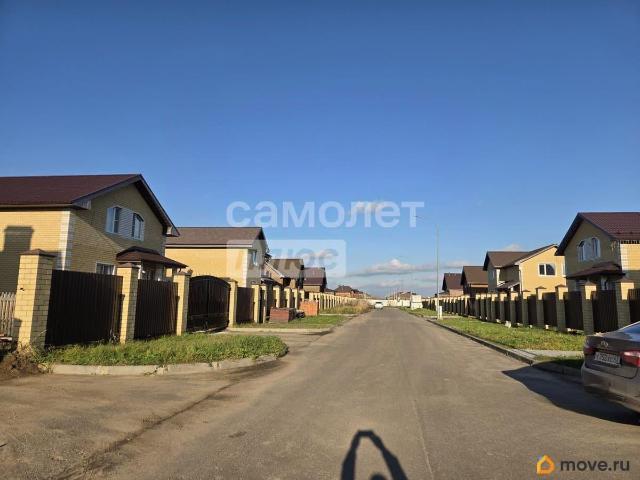 Дом продажа в Марий Эл Республика
