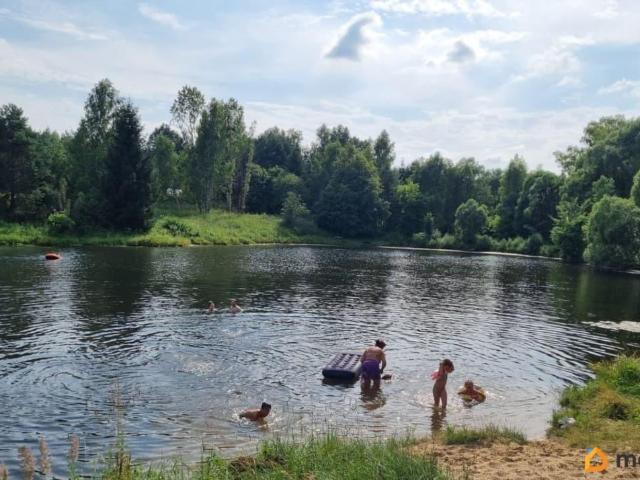 Дом продажа в Кабардино-Балкарская Республика