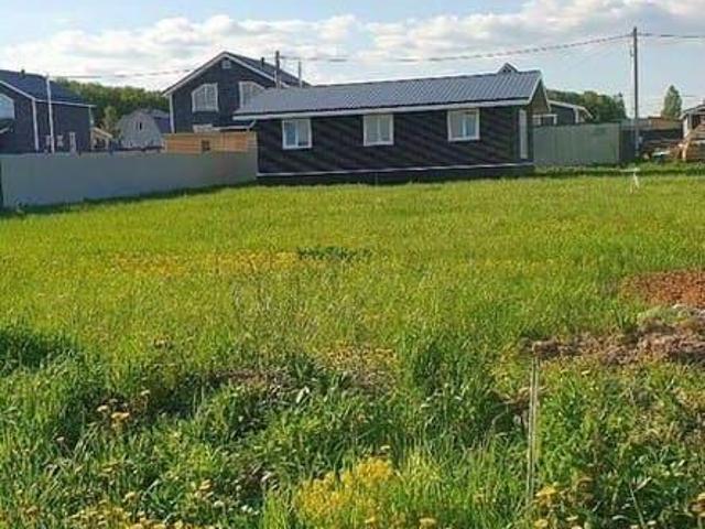 Дом продажа в Кабардино-Балкарская Республика