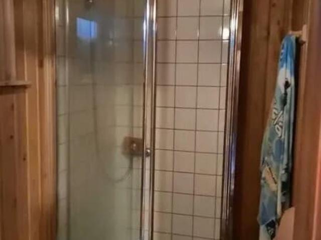 Дом продажа в Кабардино-Балкарская Республика