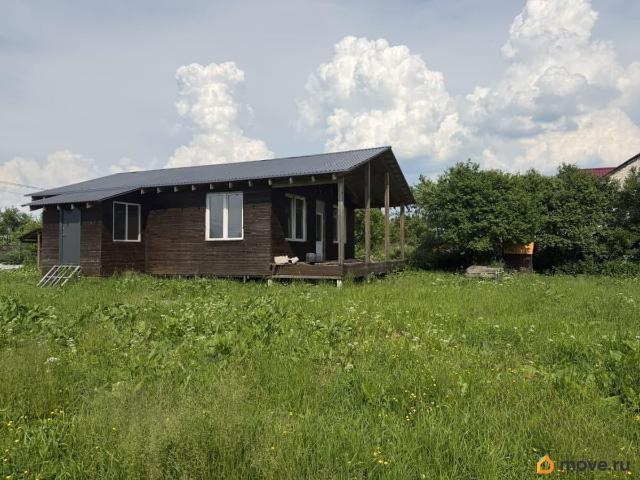 Дом продажа в Кабардино-Балкарская Республика