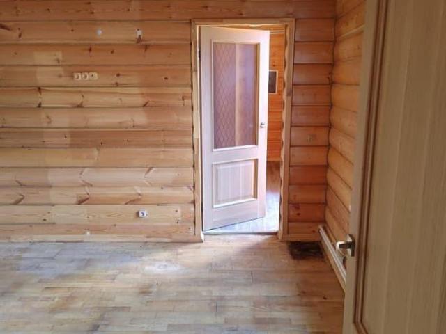 Дом продажа в Кабардино-Балкарская Республика