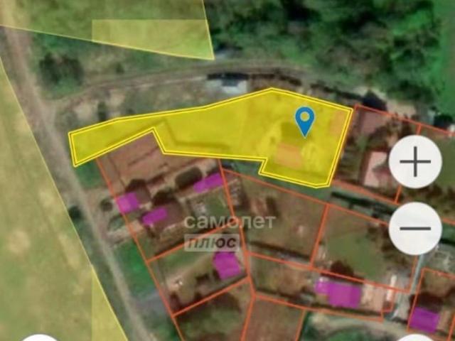 Дом продажа в Кабардино-Балкарская Республика