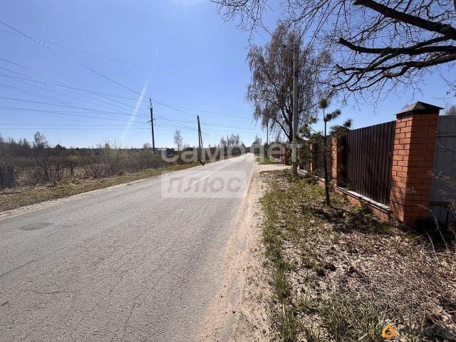 Дом продажа в Брянская область