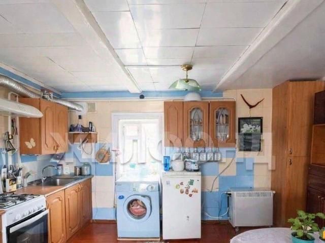Дом продажа в Брянская область