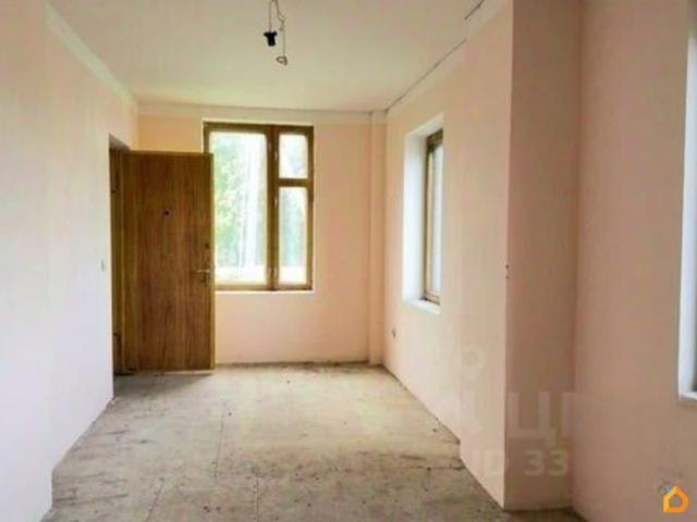 Дом продажа в Кабардино-Балкарская Республика