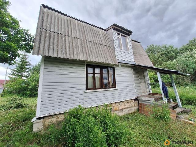 Дом продажа в Кабардино-Балкарская Республика