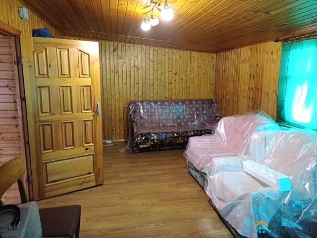 Дом продажа в Кабардино-Балкарская Республика