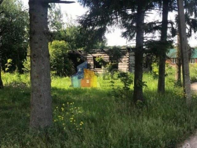 Дом продажа в Тульская область