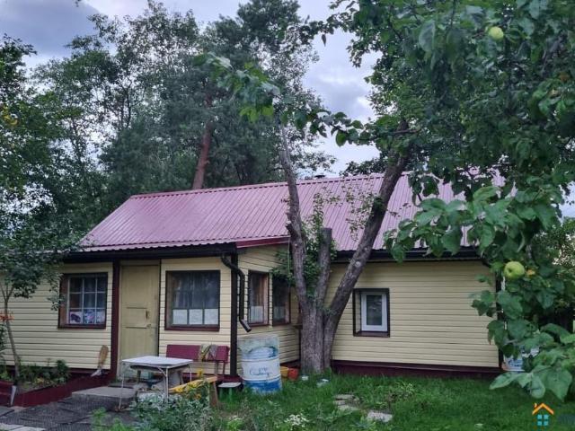 Дом продажа в Псковская область