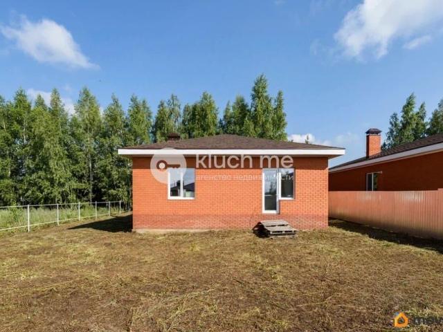 Дом продажа в Татарстан Республика