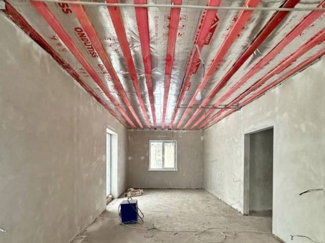 Дом продажа в Татарстан Республика