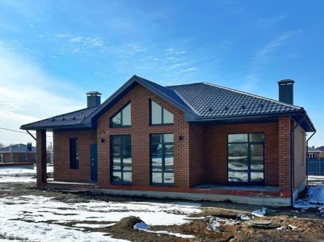 Дом продажа в Татарстан Республика