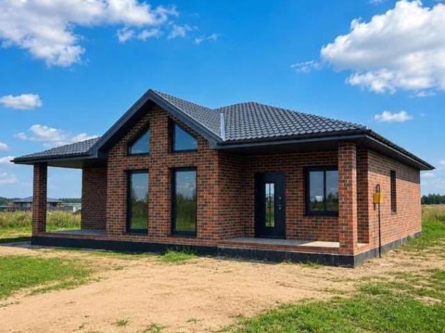 Дом продажа в Татарстан Республика
