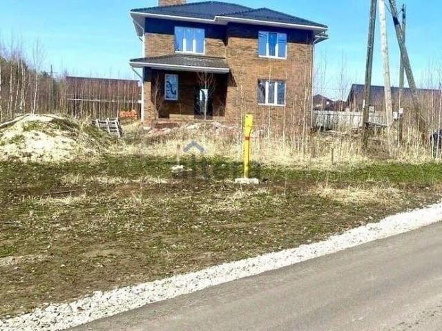 Дом продажа в Татарстан Республика