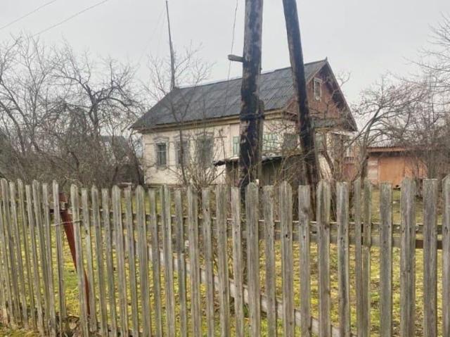Дом продажа в Калужская Обл