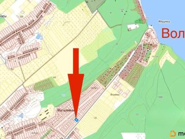 Дом продажа в Чувашская Республика - Чувашия