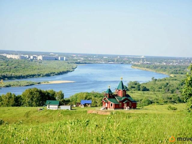 Дом продажа в Тыва Республика
