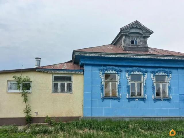 Дом продажа в Тыва Республика