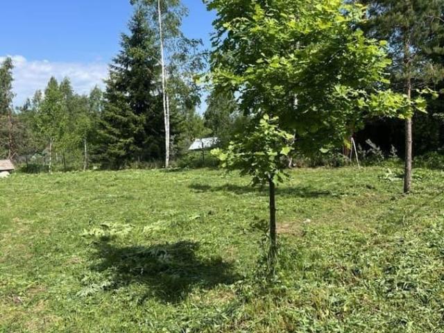 Дом продажа в Кабардино-Балкарская Республика