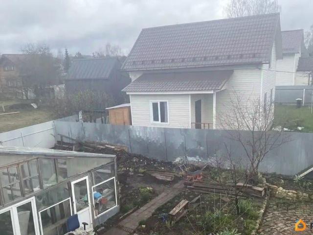 Дом продажа в Кабардино-Балкарская Республика