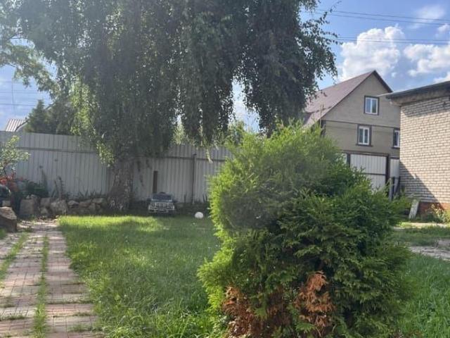 Дом продажа в Кабардино-Балкарская Республика