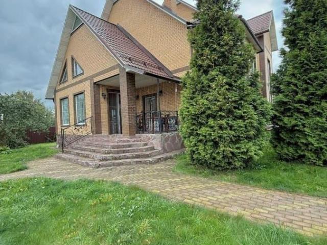 Дом продажа в Кабардино-Балкарская Республика