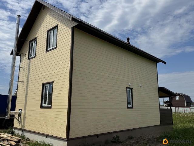 Дом продажа в Кабардино-Балкарская Республика