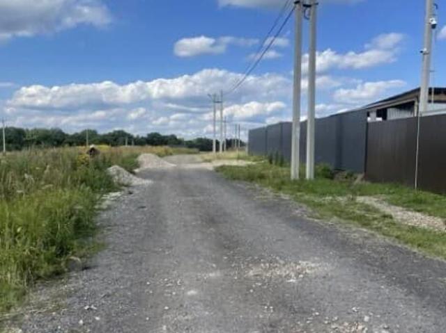 Дом продажа в Кабардино-Балкарская Республика
