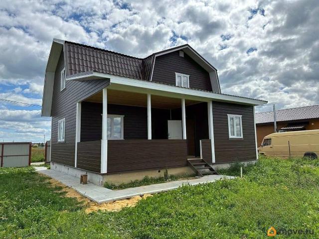 Дом продажа в Кабардино-Балкарская Республика