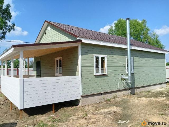 Дом продажа в Кабардино-Балкарская Республика